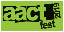 AACTFest 2019