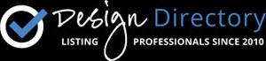 professional web design directory