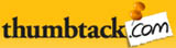 thumbtack.com