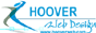 Hoover Web Design