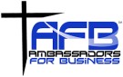 AFB™ Directory