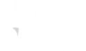 angi.com
