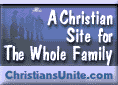 ChristiansUnite.com