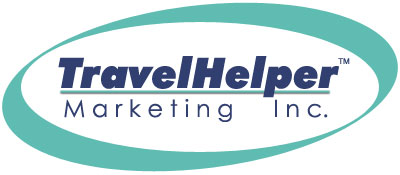 TravelHelper Marketing, Inc.
