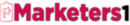 Marketers1