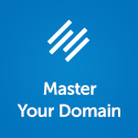 Rainmaker Platform: Master Your Domain