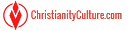 ChristianityCulture.com