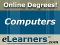 e-Learning @ eLearners.com