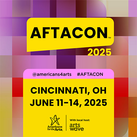 aftacon2025