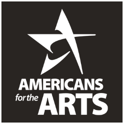 AMERICANS for the ARTS