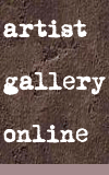 Artist Gallery