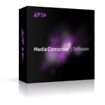 Avid Media Composer | Ultimate