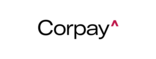 corpay.com