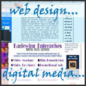 ewmedia 125x125 banner