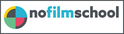 NoFilmSchool.com