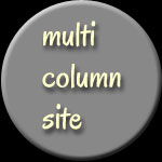 multi column site