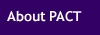 About PACT