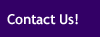 Contact Us!