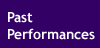 Past Performances