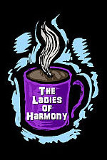 The Ladies of Harmony