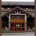 Adirondack Museum