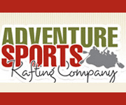 Adventure Sports Rafting