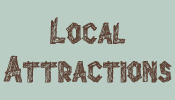 Local Attractions