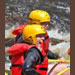 Adventure Sports Rafting