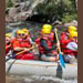 Adventure Sports Rafting