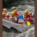 Adventure Sports Rafting