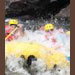 Adventure Sports Rafting