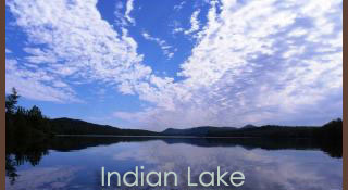 Indian Lake