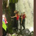 Adirondac Rafting Company "Virgin Falls"