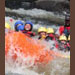 Adirondac Rafting Company "Kids Fun"