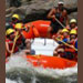 Adirondac Rafting Company "Family Fun"