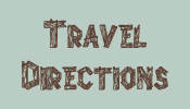 Travel Directions