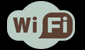 WiFi